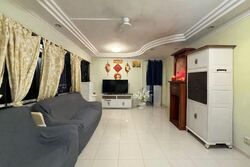 Blk 411 Sembawang Drive (Sembawang), HDB 4 Rooms #560763231